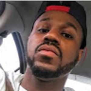 Meet your Posher, Brandon beezy